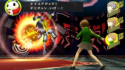 画像ギャラリー No.003のサムネイル画像 / 男色ディーノのゲイムヒヒョー ゼロ:第261回「GAME OF DANSHOKU 2013」