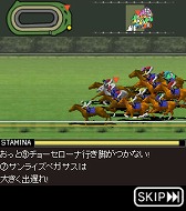 画像ギャラリー No.005のサムネイル画像 / 男色ディーノのゲイムヒヒョー ゼロ:第263回「無駄を楽しむ」