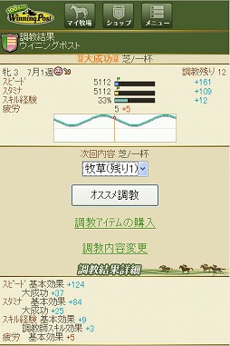 画像ギャラリー No.008のサムネイル画像 / 男色ディーノのゲイムヒヒョー ゼロ:第263回「無駄を楽しむ」