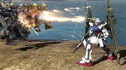 画像ギャラリー No.007のサムネイル画像 / 男色ディーノのゲイムヒヒョー ゼロ：第264回「『無双』について考える」