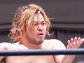 男色ディーノのゲイムヒヒョー ゼロ：第265回「私は選挙に行く」