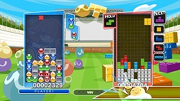 画像ギャラリー No.004のサムネイル画像 / 男色ディーノのゲイムヒヒョー ゼロ:第266回「じいちゃんのカレー」