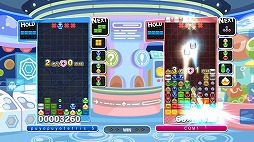 画像ギャラリー No.005のサムネイル画像 / 男色ディーノのゲイムヒヒョー ゼロ:第266回「じいちゃんのカレー」