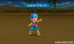 画像ギャラリー No.004のサムネイル画像 / 男色ディーノのゲイムヒヒョー ゼロ:第267回「受け入れること」