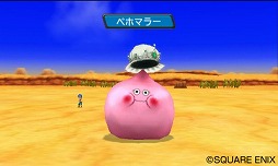 画像ギャラリー No.008のサムネイル画像 / 男色ディーノのゲイムヒヒョー ゼロ:第267回「受け入れること」