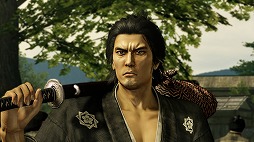 画像ギャラリー No.003のサムネイル画像 / 男色ディーノのゲイムヒヒョー ゼロ:第269回「『龍が如く 維新!』で原稿が遅れる」