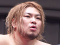 男色ディーノのゲイムヒヒョー ゼロ：第272回「もう一度恋を始めるかどうか」