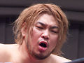 男色ディーノのゲイムヒヒョー ゼロ：第275回「新規とマニア」