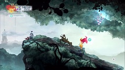 画像ギャラリー No.010のサムネイル画像 / 男色ディーノのゲイムヒヒョー ゼロ：第280回「“斬新”ならそれでいいの？」