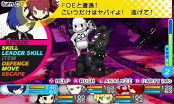 画像ギャラリー No.006のサムネイル画像 / 男色ディーノのゲイムヒヒョー ゼロ：第285回「キャラクタープロレス」