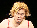 男色ディーノのゲイムヒヒョー ゼロ：第286回「『剣の街の異邦人』が面白い」