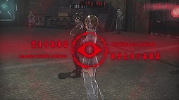画像ギャラリー No.004のサムネイル画像 / 男色ディーノのゲイムヒヒョー ゼロ:第288回「戦う理由」