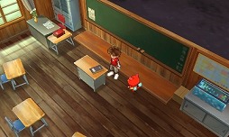 画像ギャラリー No.006のサムネイル画像 / 男色ディーノのゲイムヒヒョー ゼロ：第289回「好きになる理由なんてない」