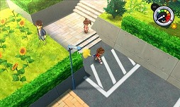 画像ギャラリー No.007のサムネイル画像 / 男色ディーノのゲイムヒヒョー ゼロ：第289回「好きになる理由なんてない」