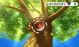画像ギャラリー No.008のサムネイル画像 / 男色ディーノのゲイムヒヒョー ゼロ：第289回「好きになる理由なんてない」