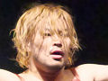 男色ディーノのゲイムヒヒョー ゼロ：第289回「好きになる理由なんてない」