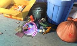 画像ギャラリー No.006のサムネイル画像 / 男色ディーノのゲイムヒヒョー ゼロ：第292回「“カッコいい”が変わってきた」