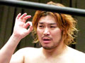 男色ディーノのゲイムヒヒョー ゼロ：第293回「ゲイムとプロレスの共通点」