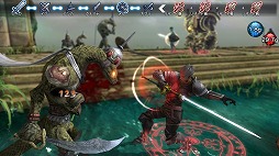 画像ギャラリー No.012のサムネイル画像 / 男色ディーノのゲイムヒヒョー ゼロ:第294回「ストレスと解放感」