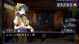 画像ギャラリー No.008のサムネイル画像 / 男色ディーノのゲイムヒヒョー ゼロ：第296回「自己紹介の妙」