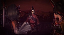 画像ギャラリー No.005のサムネイル画像 / 男色ディーノのゲイムヒヒョー ゼロ：第299回「“らしさ”が求められる時代」