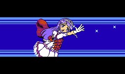 画像ギャラリー No.009のサムネイル画像 / 男色ディーノのゲイムヒヒョー ゼロ:第300回「インディーズの存在価値」