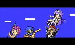画像ギャラリー No.010のサムネイル画像 / 男色ディーノのゲイムヒヒョー ゼロ:第300回「インディーズの存在価値」