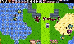 画像ギャラリー No.011のサムネイル画像 / 男色ディーノのゲイムヒヒョー ゼロ:第300回「インディーズの存在価値」