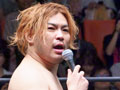男色ディーノのゲイムヒヒョー ゼロ：第305回「生活と仕事と趣味が地続き」