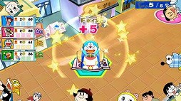 画像ギャラリー No.004のサムネイル画像 / 男色ディーノのゲイムヒヒョー ゼロ：第307回「私のケツ場は敗北ではない」