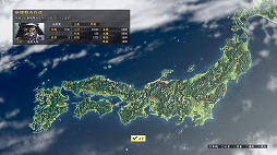 画像ギャラリー No.004のサムネイル画像 / 男色ディーノのゲイムヒヒョー ゼロ:第311回「ゲイムと歴史」