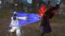 画像ギャラリー No.011のサムネイル画像 / 男色ディーノのゲイムヒヒョー ゼロ:第311回「ゲイムと歴史」