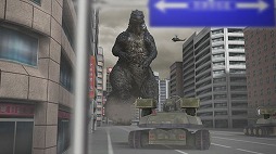画像ギャラリー No.007のサムネイル画像 / 男色ディーノのゲイムヒヒョー ゼロ:第312回「年末年始のプレイ記録」