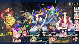 画像ギャラリー No.011のサムネイル画像 / 男色ディーノのゲイムヒヒョー ゼロ:第312回「年末年始のプレイ記録」
