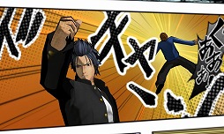 画像ギャラリー No.009のサムネイル画像 / 男色ディーノのゲイムヒヒョー ゼロ:第315回「高校生をヤるために高校に通っていた」