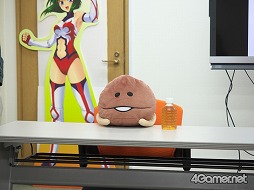 画像ギャラリー No.002のサムネイル画像 / 男色ディーノのゲイムヒヒョー ゼロ:第319回「以後,情報管理を徹底します」