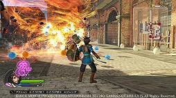 画像ギャラリー No.004のサムネイル画像 / 男色ディーノのゲイムヒヒョー ゼロ：第321回「ブランディング」
