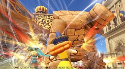 画像ギャラリー No.005のサムネイル画像 / 男色ディーノのゲイムヒヒョー ゼロ：第321回「ブランディング」