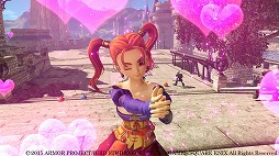 画像ギャラリー No.006のサムネイル画像 / 男色ディーノのゲイムヒヒョー ゼロ：第321回「ブランディング」