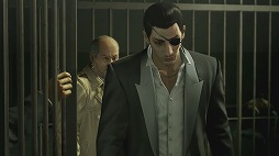 画像ギャラリー No.003のサムネイル画像 / 男色ディーノのゲイムヒヒョー ゼロ:第323回「勝って成長する理由」