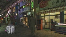 画像ギャラリー No.005のサムネイル画像 / 男色ディーノのゲイムヒヒョー ゼロ:第323回「勝って成長する理由」