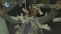画像ギャラリー No.007のサムネイル画像 / 男色ディーノのゲイムヒヒョー ゼロ:第323回「勝って成長する理由」