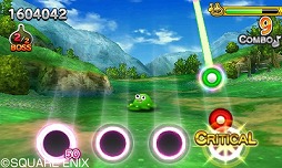 画像ギャラリー No.007のサムネイル画像 / 男色ディーノのゲイムヒヒョー ゼロ：第324回「記憶を呼び覚ますゲイム」