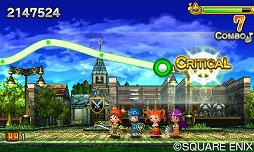 画像ギャラリー No.008のサムネイル画像 / 男色ディーノのゲイムヒヒョー ゼロ：第324回「記憶を呼び覚ますゲイム」