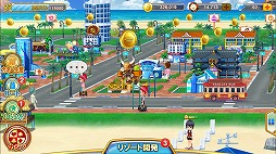 画像ギャラリー No.005のサムネイル画像 / 男色ディーノのゲイムヒヒョー ゼロ：第325回「何のために何を賭けるか」