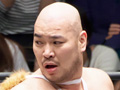男色ディーノのゲイムヒヒョー ゼロ：第325回「何のために何を賭けるか」
