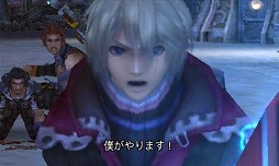 画像ギャラリー No.003のサムネイル画像 / 男色ディーノのゲイムヒヒョー ゼロ：第327回「自由と責任」