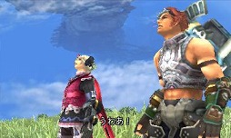 画像ギャラリー No.004のサムネイル画像 / 男色ディーノのゲイムヒヒョー ゼロ：第327回「自由と責任」