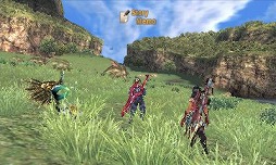 画像ギャラリー No.006のサムネイル画像 / 男色ディーノのゲイムヒヒョー ゼロ：第327回「自由と責任」
