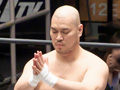 男色ディーノのゲイムヒヒョー ゼロ：第331回「正義は一つじゃない」